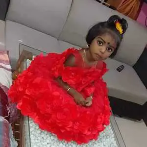 Sivamithra Praveen