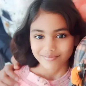 Aradhya