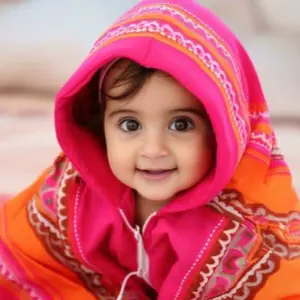 Dua Singh