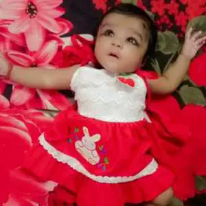 Gulla Singh
