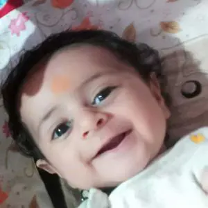 Madhav 