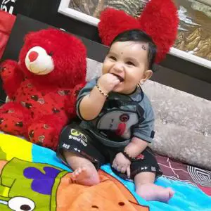 Namish 