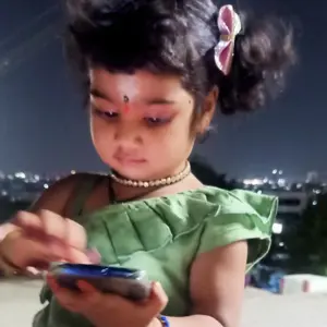 Naishitha