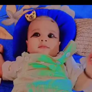 Arham Akhtar 