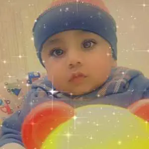 Devansh Kumar