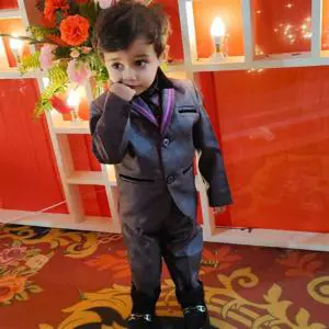 Ahmad Tahir