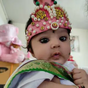 Anvi 