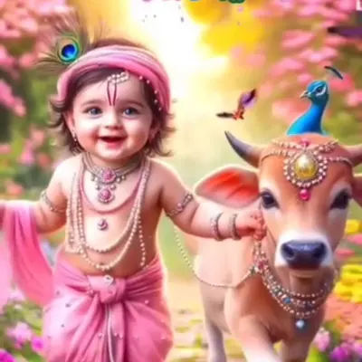 Rudransh 