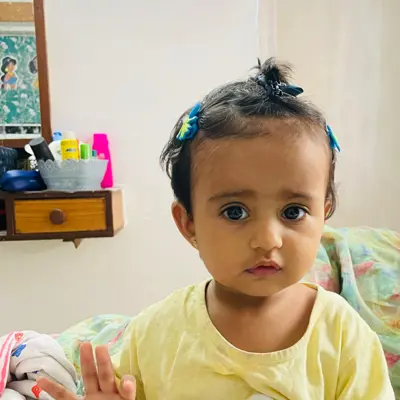 Priyambika