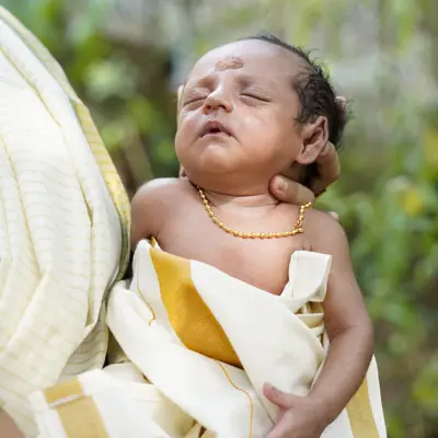 Ishaan mohan 