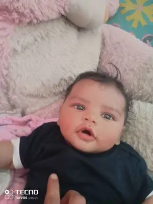 Raghav 