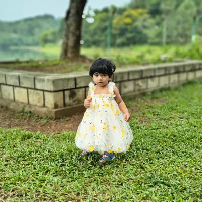 Vaishnavi 