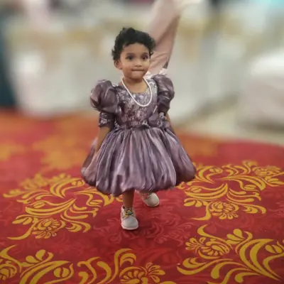 Sara mahesh jadhav 