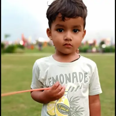 Vihan