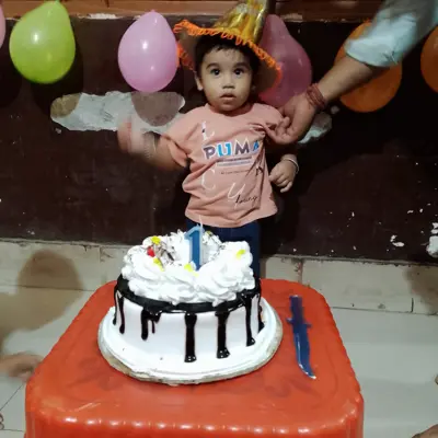 Abhi