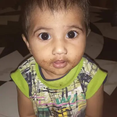 Samira