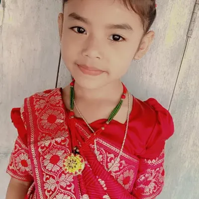 Somika engtipi