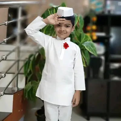 Zian Muhammad 