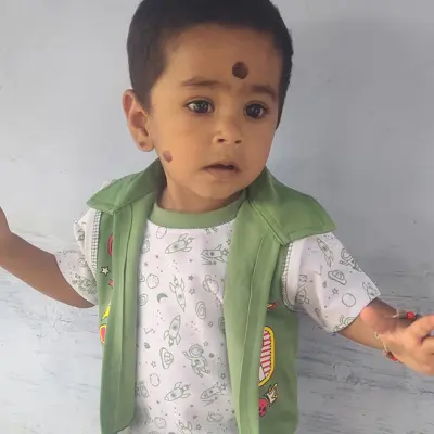 Dharsik