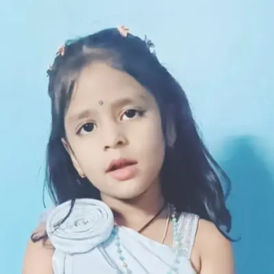 Riya