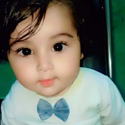 Parth mishra