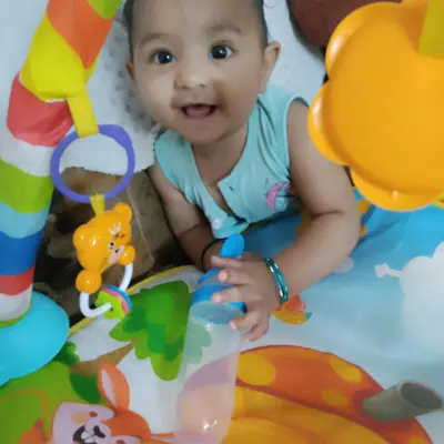 sheena