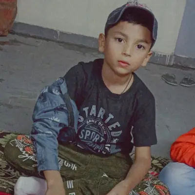 Sayaan