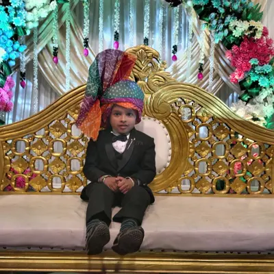Soham 