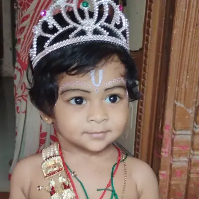 Pranika 
