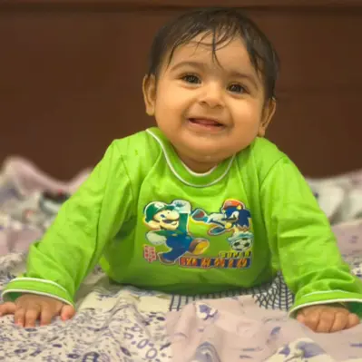 Aira