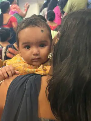 Ekaksh 