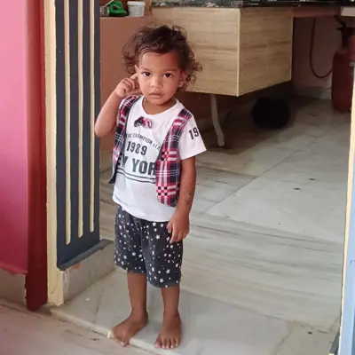 Rishwin 