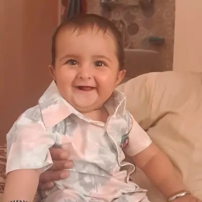 Jaskirat 