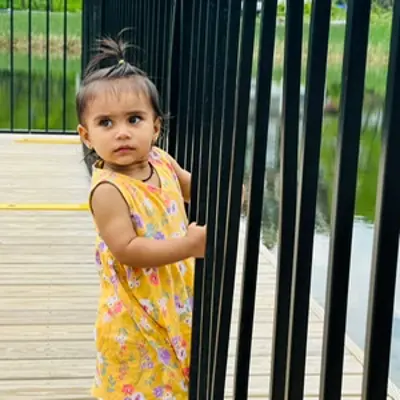 Hrida