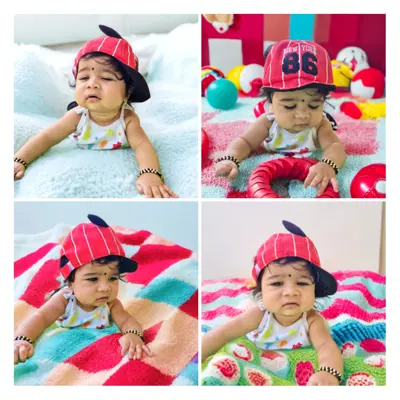 Aarav 