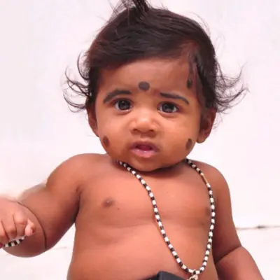 Aadhiran 