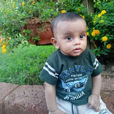 Talha mohammad asif