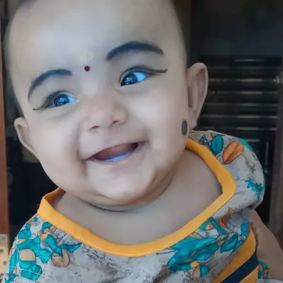 Niha 
