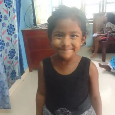 Aadvika 