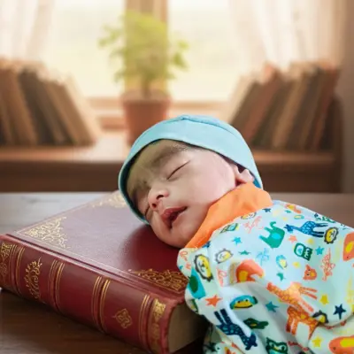 Satvik iraj 