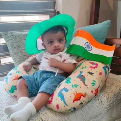 Davis Mathan Aymanom