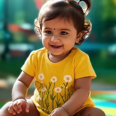 Advika