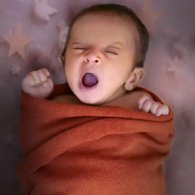 Anton Varghese Daniel 