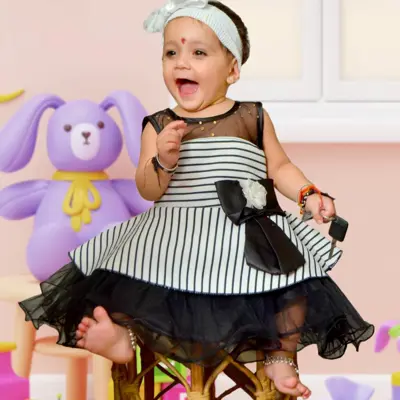Pratishtha chahar 