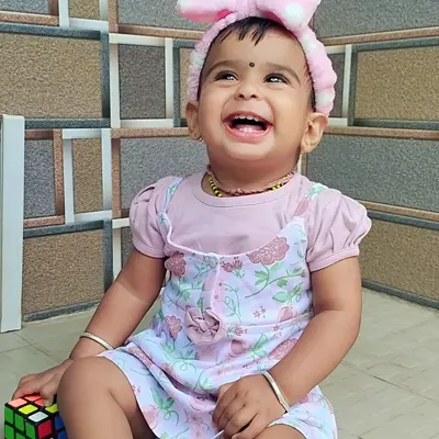 Ruchi Devendra Patil