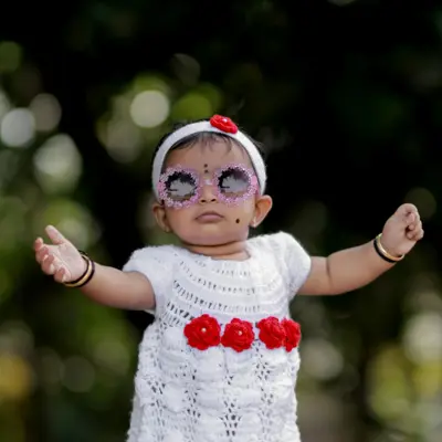 Alamkritha sanesh