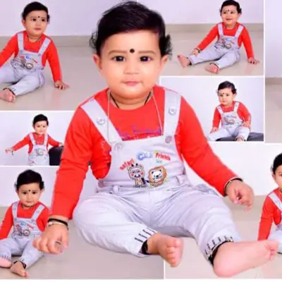 Divyansh goswami 
