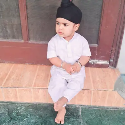 Gurnidhaan 