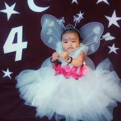 Shirisha 