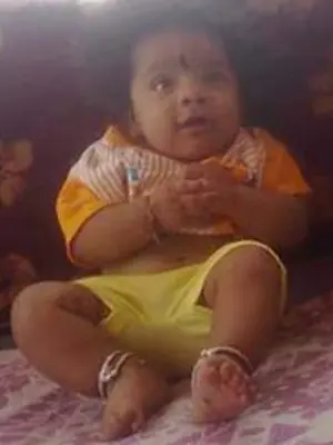 Sabari